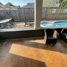 Complete Exterior Pressure Washing in Memphis, TN 0